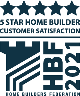 Home Builders Federation 2020