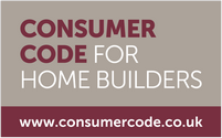 Consumer Code